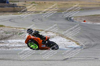 media/May-04-2025-CRA (Sun) [[aa98c8d4fa]]/Races/Race 4/